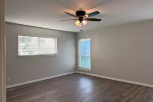 400 Shiloh Dr, Lucas, TX 75002 - Photo 27