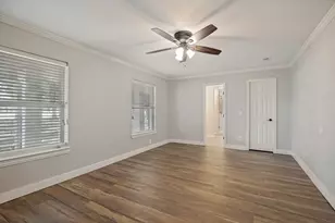 400 Shiloh Dr, Lucas, TX 75002 - Photo 9