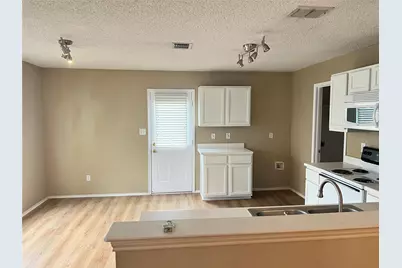 4502 Cedar Crest Drive, McKinney, TX 75070 - Photo 19
