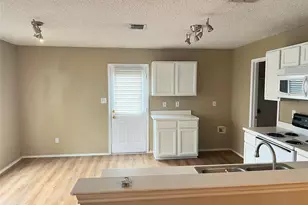 4502 Cedar Crest Dr, McKinney, TX 75070 - Photo 19