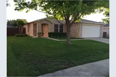 4502 Cedar Crest Drive, McKinney, TX 75070 - Photo 1