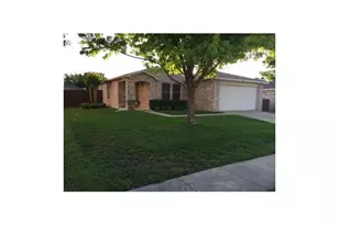 4502 Cedar Crest Dr, McKinney, TX 75070 - Photo 1