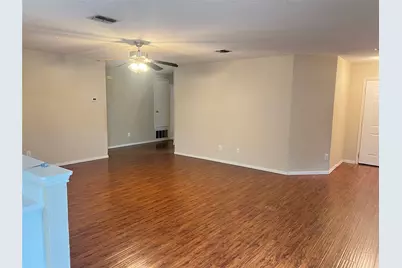 4502 Cedar Crest Drive, McKinney, TX 75070 - Photo 15