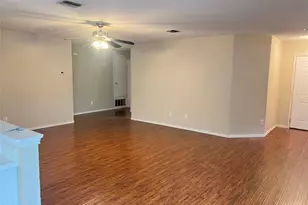 4502 Cedar Crest Dr, McKinney, TX 75070 - Photo 15