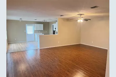 4502 Cedar Crest Drive, McKinney, TX 75070 - Photo 17