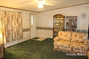 1135 Co Rd 269, Oglesby, TX 76561 - Photo 19
