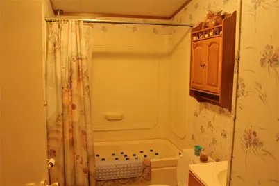 1135 County Road 269, Oglesby, TX 76561 - Photo 29