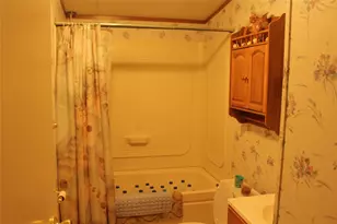 1135 Co Rd 269, Oglesby, TX 76561 - Photo 29