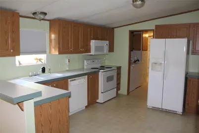 1135 County Road 269, Oglesby, TX 76561 - Photo 23