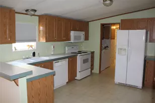 1135 Co Rd 269, Oglesby, TX 76561 - Photo 23