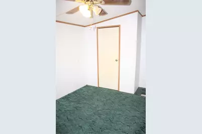 1135 County Road 269, Oglesby, TX 76561 - Photo 33