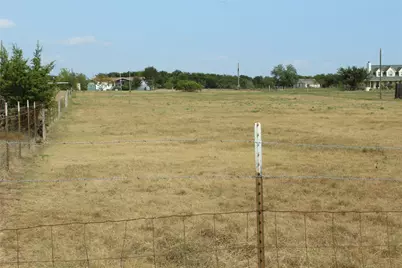 1135 County Road 269, Oglesby, TX 76561 - Photo 27