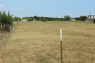 1135 Co Rd 269, Oglesby, TX 76561 - Photo 27