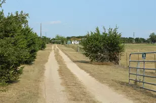 1135 Co Rd 269, Oglesby, TX 76561 - Photo 9