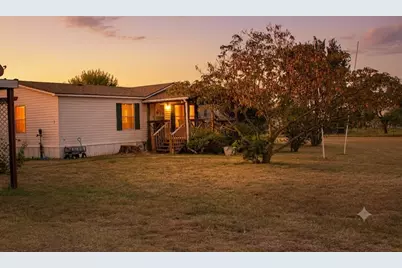 1135 County Road 269, Oglesby, TX 76561 - Photo 1