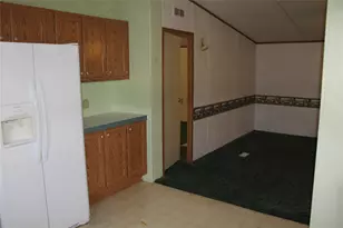 1135 Co Rd 269, Oglesby, TX 76561 - Photo 27