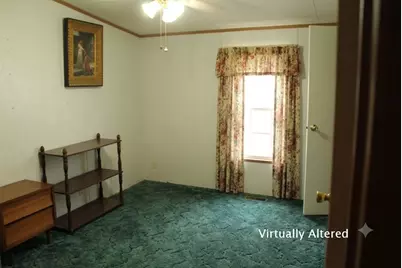 1135 County Road 269, Oglesby, TX 76561 - Photo 7