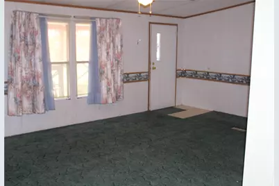 1135 County Road 269, Oglesby, TX 76561 - Photo 13