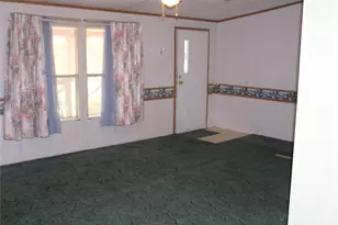 1135 Co Rd 269, Oglesby, TX 76561 - Photo 13