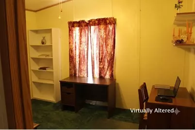 1135 County Road 269, Oglesby, TX 76561 - Photo 9