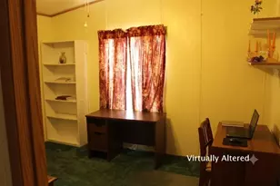 1135 Co Rd 269, Oglesby, TX 76561 - Photo 9