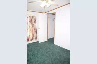 1135 County Road 269, Oglesby, TX 76561 - Photo 35