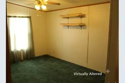 1135 County Road 269, Oglesby, TX 76561 - Photo 11