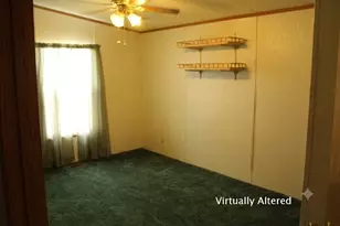 1135 Co Rd 269, Oglesby, TX 76561 - Photo 11
