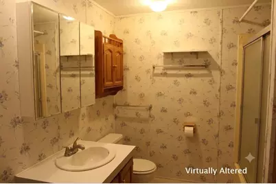 1135 County Road 269, Oglesby, TX 76561 - Photo 21