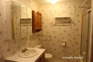 1135 Co Rd 269, Oglesby, TX 76561 - Photo 21
