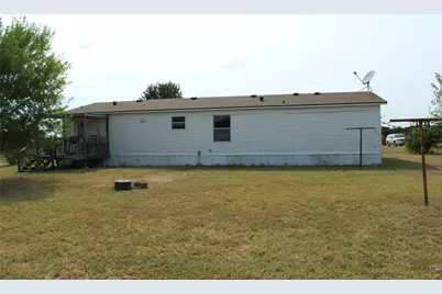 1135 County Road 269, Oglesby, TX 76561 - Photo 5