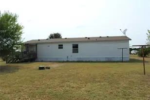1135 Co Rd 269, Oglesby, TX 76561 - Photo 5