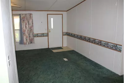 1135 County Road 269, Oglesby, TX 76561 - Photo 25