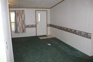 1135 Co Rd 269, Oglesby, TX 76561 - Photo 25