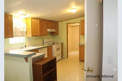 1135 County Road 269, Oglesby, TX 76561 - Photo 17