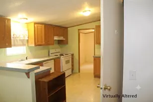 1135 Co Rd 269, Oglesby, TX 76561 - Photo 17