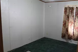 1135 Co Rd 269, Oglesby, TX 76561 - Photo 19