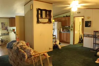1135 County Road 269, Oglesby, TX 76561 - Photo 23