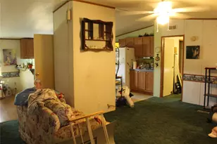 1135 Co Rd 269, Oglesby, TX 76561 - Photo 23