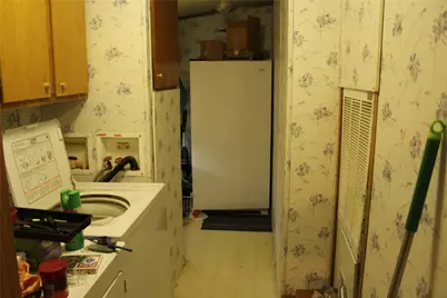 1135 County Road 269, Oglesby, TX 76561 - Photo 31