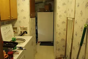 1135 Co Rd 269, Oglesby, TX 76561 - Photo 31