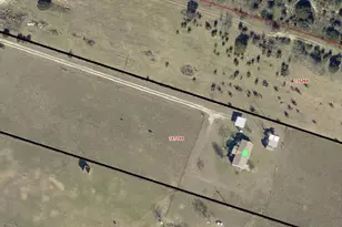 1135 Co Rd 269, Oglesby, TX 76561 - Photo 3