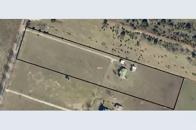 1135 County Road 269, Oglesby, TX 76561 - Photo 3