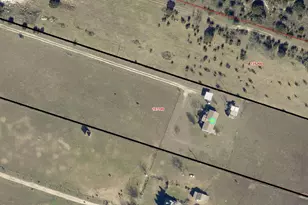 1135 Co Rd 269, Oglesby, TX 76561 - Photo 3