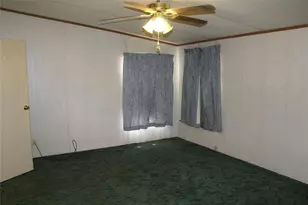 1135 Co Rd 269, Oglesby, TX 76561 - Photo 29