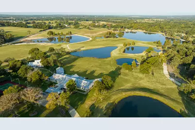 6544 Fm 1616, Athens, TX 75752 - Photo 1