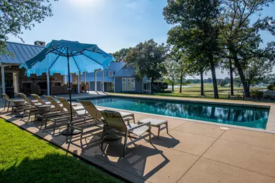 6544 Fm 1616, Athens, TX 75752 - Photo 7