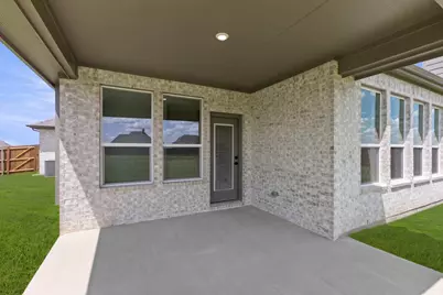 121 Mikasi Street, Godley, TX 76044 - Photo 25