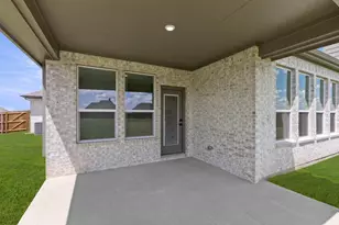 121 Mikasi St, Godley, TX 76044 - Photo 25