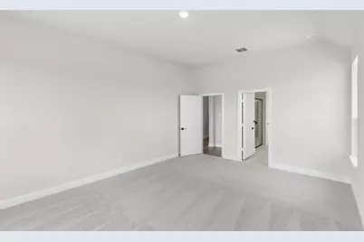 121 Mikasi Street, Godley, TX 76044 - Photo 13